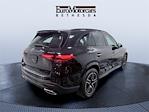 New 2026 Mercedes-Benz GLC 350e SUV 4MATIC for sale #MB260769 - photo 3