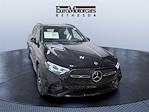 New 2026 Mercedes-Benz GLC 350e SUV 4MATIC for sale #MB260769 - photo 4