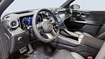 New 2026 Mercedes-Benz GLC 350e SUV 4MATIC for sale #MB260769 - photo 5