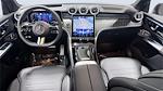 New 2026 Mercedes-Benz GLC 350e SUV 4MATIC for sale #MB260769 - photo 6