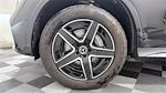 New 2026 Mercedes-Benz GLC 350e SUV 4MATIC for sale #MB260769 - photo 8