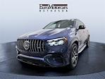 New 2026 Mercedes-Benz AMG GLE 53 SUV for sale #MB260771 - photo 1