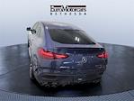 New 2026 Mercedes-Benz AMG GLE 53 SUV for sale #MB260771 - photo 2