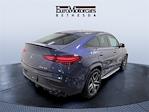 New 2026 Mercedes-Benz AMG GLE 53 SUV for sale #MB260771 - photo 3