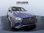 New 2026 Mercedes-Benz AMG GLE 53 SUV for sale #MB260771 - photo 4