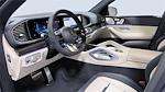 New 2026 Mercedes-Benz AMG GLE 53 SUV for sale #MB260771 - photo 5