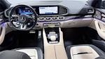New 2026 Mercedes-Benz AMG GLE 53 SUV for sale #MB260771 - photo 6
