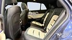 New 2026 Mercedes-Benz AMG GLE 53 SUV for sale #MB260771 - photo 7