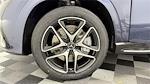 New 2026 Mercedes-Benz AMG GLE 53 SUV for sale #MB260771 - photo 8