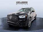 2026 Mercedes-Benz AMG GLE 53 SUV AWD SUV for sale #MB260772 - photo 1