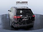 2026 Mercedes-Benz AMG GLE 53 SUV AWD SUV for sale #MB260772 - photo 2
