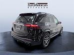 2026 Mercedes-Benz AMG GLE 53 SUV AWD SUV for sale #MB260772 - photo 3