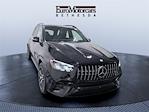 2026 Mercedes-Benz AMG GLE 53 SUV AWD SUV for sale #MB260772 - photo 4