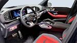 2026 Mercedes-Benz AMG GLE 53 SUV AWD SUV for sale #MB260772 - photo 5