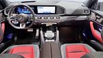 2026 Mercedes-Benz AMG GLE 53 SUV AWD SUV for sale #MB260772 - photo 6