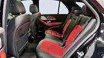 2026 Mercedes-Benz AMG GLE 53 SUV AWD SUV for sale #MB260772 - photo 7