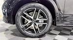 2026 Mercedes-Benz AMG GLE 53 SUV AWD SUV for sale #MB260772 - photo 8