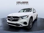 New 2026 Mercedes-Benz GLC 300 SUV 4MATIC for sale #MB260778 - photo 1