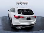 New 2026 Mercedes-Benz GLC 300 SUV 4MATIC for sale #MB260778 - photo 2