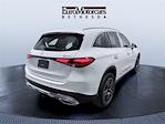 New 2026 Mercedes-Benz GLC 300 SUV 4MATIC for sale #MB260778 - photo 3