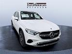 New 2026 Mercedes-Benz GLC 300 SUV 4MATIC for sale #MB260778 - photo 4