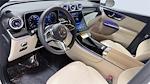 New 2026 Mercedes-Benz GLC 300 SUV 4MATIC for sale #MB260778 - photo 5