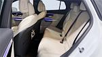 New 2026 Mercedes-Benz GLC 300 SUV 4MATIC for sale #MB260778 - photo 7
