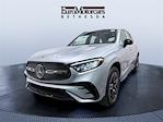 New 2026 Mercedes-Benz GLC 300 SUV 4MATIC for sale #MB260779 - photo 1
