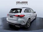 New 2026 Mercedes-Benz GLC 300 SUV 4MATIC for sale #MB260779 - photo 3