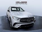 New 2026 Mercedes-Benz GLC 300 SUV 4MATIC for sale #MB260779 - photo 4