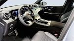 New 2026 Mercedes-Benz GLC 300 SUV 4MATIC for sale #MB260779 - photo 5