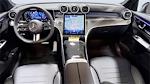 New 2026 Mercedes-Benz GLC 300 SUV 4MATIC for sale #MB260779 - photo 6