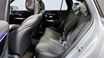 New 2026 Mercedes-Benz GLC 300 SUV 4MATIC for sale #MB260779 - photo 7