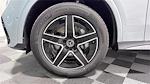 New 2026 Mercedes-Benz GLC 300 SUV 4MATIC for sale #MB260779 - photo 8