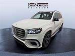 2026 Mercedes-Benz GLS 450 AWD SUV for sale #MB260780 - photo 1