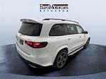 2026 Mercedes-Benz GLS 450 AWD SUV for sale #MB260780 - photo 3