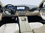2026 Mercedes-Benz GLS 450 AWD SUV for sale #MB260780 - photo 6