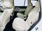 2026 Mercedes-Benz GLS 450 AWD SUV for sale #MB260780 - photo 7