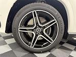 2026 Mercedes-Benz GLS 450 AWD SUV for sale #MB260780 - photo 8