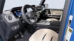 New 2026 Mercedes-Benz AMG G 63 SUV for sale #MB260786 - photo 5