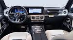 New 2026 Mercedes-Benz AMG G 63 SUV for sale #MB260786 - photo 6