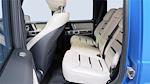 New 2026 Mercedes-Benz AMG G 63 SUV for sale #MB260786 - photo 7