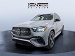 2026 Mercedes-Benz GLE 350 AWD SUV for sale #MB260788 - photo 1