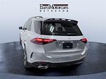 2026 Mercedes-Benz GLE 350 AWD SUV for sale #MB260788 - photo 5