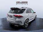 2026 Mercedes-Benz GLE 350 AWD SUV for sale #MB260788 - photo 2