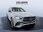 2026 Mercedes-Benz GLE 350 AWD SUV for sale #MB260788 - photo 3