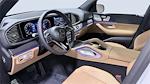 2026 Mercedes-Benz GLE 350 AWD SUV for sale #MB260788 - photo 4