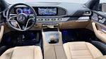 2026 Mercedes-Benz GLE 350 AWD SUV for sale #MB260788 - photo 6