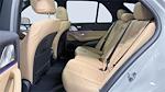 2026 Mercedes-Benz GLE 350 AWD SUV for sale #MB260788 - photo 7