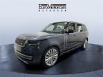 2024 Land Rover Range Rover AWD SUV for sale #MB260791A - photo 1